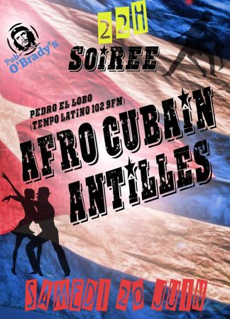 Afro_Cubain_Antilles.jpg