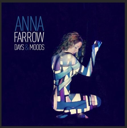 Anna_Farrow_Days___Moods.jpeg