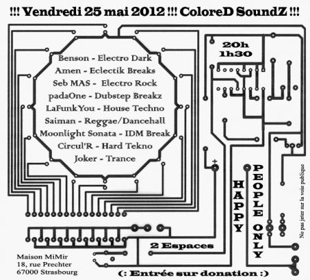 Annonce_Mai_2012_Colooured_Soundz.jpg