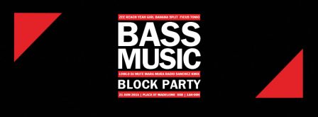 Bass_Music_Block_Party.jpg