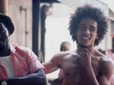 Bob_Marley_Film_Mc_Donald.jpg