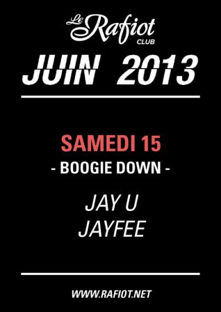 Boogie_Down_Jay_U_Jayfee.jpg