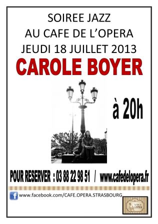 Carolez_Boyer_18_juillet_Opera.jpg