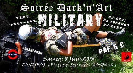 Dark_N_Art_Military.jpg