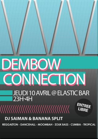 Dembow_Connection_10_04.jpg, avr. 2014 Dembow_Connection_10_04.jpg