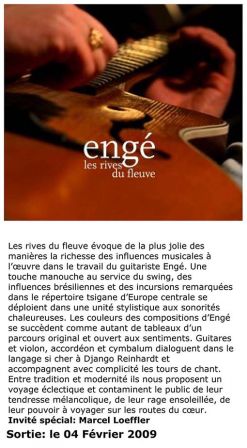 Fiche Enge-Les Rives#38D032.xls