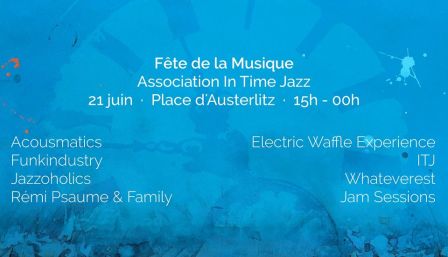 Fete_de_la_musique_In_Time_Jazz.jpg