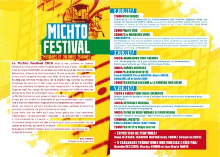 Kultur_Shock_Michto_Festival.jpg