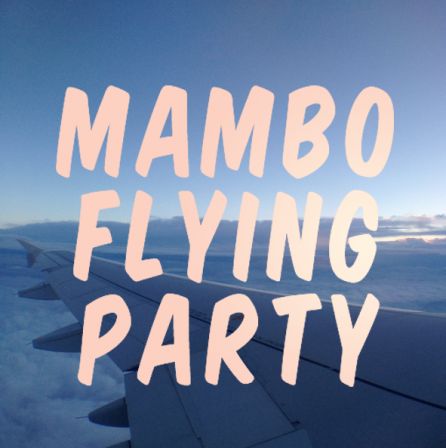 Mambo_Flying_Party.png