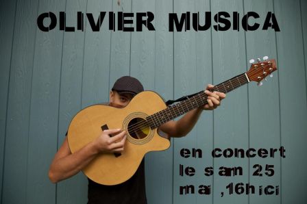 Olivier_Musica_Showcase.jpg