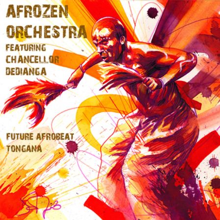 Premieres_Afrozen_Orchestra.jpg