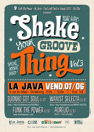 Shake_Your_Groove_Thing_3_Contretemps.jpg