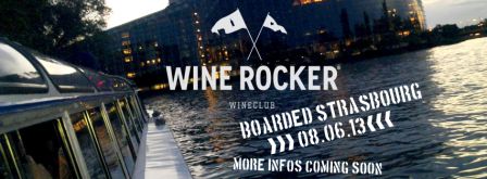 Wine_Rocker_Croisiere.png