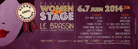 Women_On_Stage.jpg