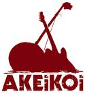 Akeikoi_logo.bmp