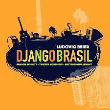Annonce_Beier_Django_Brasil.bmp