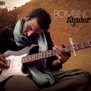 Annonce_Bombino_Agadez.jpg
