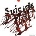 Annonce_Contretemps_2012_Suicide.jpg