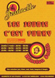 Annonce_Lacaille_Jeudis_Funky.jpg