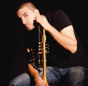 Annonce_Stras_Jazz_2012_Ibrahim_Maalouf.png