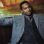 Annonce_Stras_Jazz_2012_Robert_Randolph.png