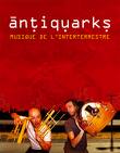 Antiquarks_DVD.jpg
