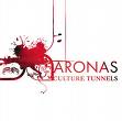 Aronas_Culture_Tunnels.jpg