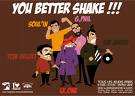 Badass__Funkstarz_You_Better_Shake.jpg