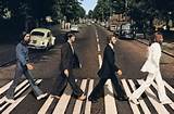 Beatles_Abbey_Road.jpeg