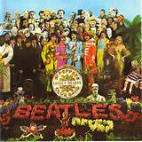 Beatles_Sergeant_Pepper.jpeg
