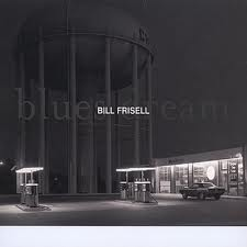 Bill_Frisell_Blues_Dream.bmp
