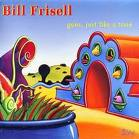 Bill_Frisell_Gone.bmp