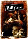 Billy_s_Band_DVD.jpg