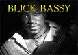 Blick_Bassy_album.bmp