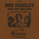 Bob_Marley_Upsetters.jpg