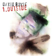 Bowie_1_Outside.jpg