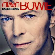 Bowie_Black_Tie.jpg