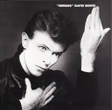 Bowie_Heroes.jpg