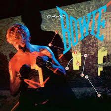 Bowie_Let__s_Dance.jpg