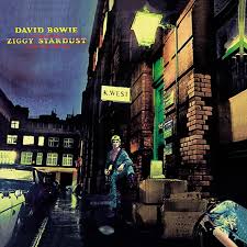 Bowie_Ziggy.jpg