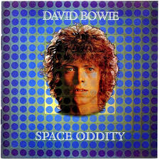 Bowie_space_Oddity.jpg