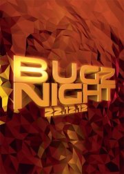 Bugz__Night.jpg