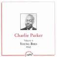 Charlie_Parker_Young_Bird_1.bmp