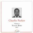 Charlie_Parker_Young_Bird_2.bmp