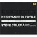 Coleman_5_Resistance_Is_Futile.jpg