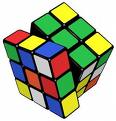Computer_Rubiks_Cube.jpg