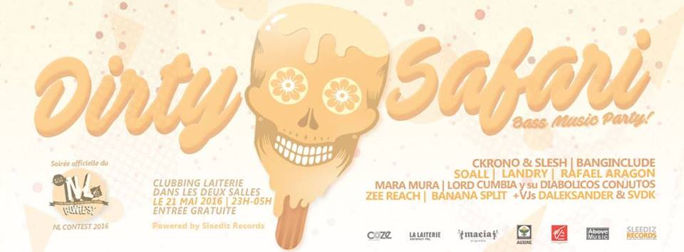 Dirty_Safari_NL_Contest_Free_Bass_Party.jpg