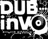 Dub_in_VO__Logo.jpg
