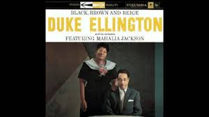 Duke_Ellington_Come_Sunday.jpg