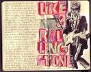 Dylan_Like_A_Rolling_Stone.jpg
